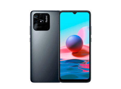 redmi 10c 手機殼與手機配件推薦系列