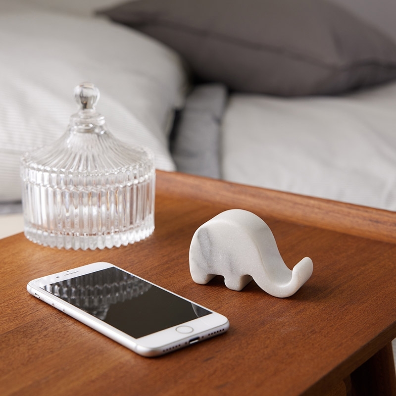 台灣 奇鈺家居｜大象手機座