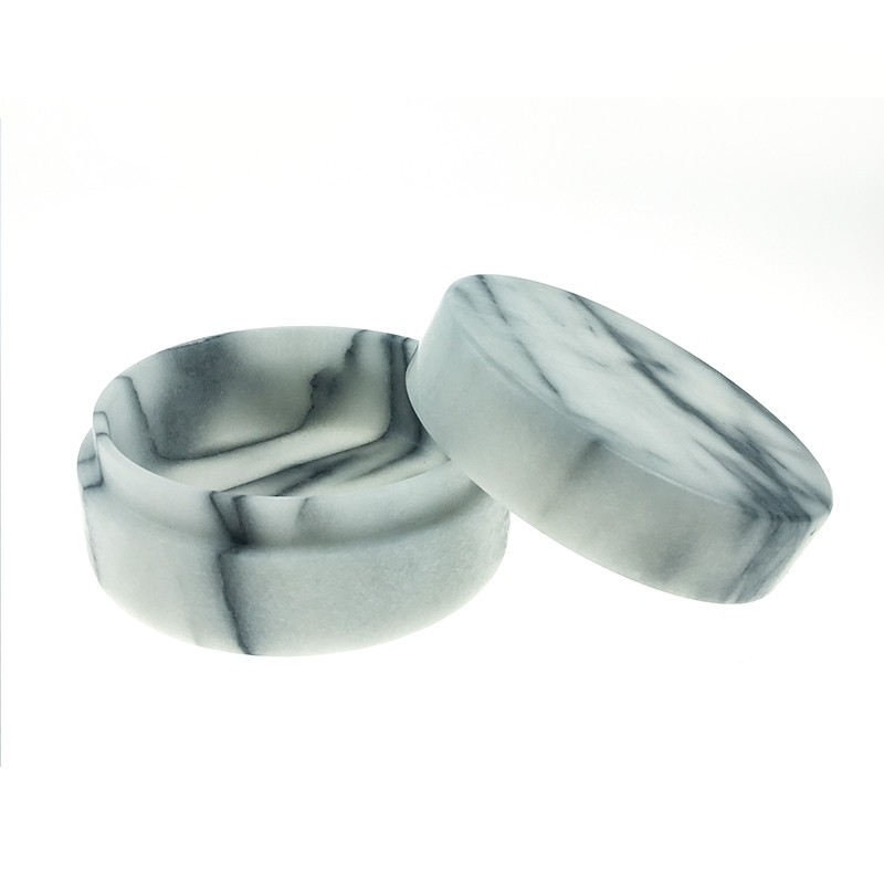 台灣 奇鈺家居｜單槽收納盒