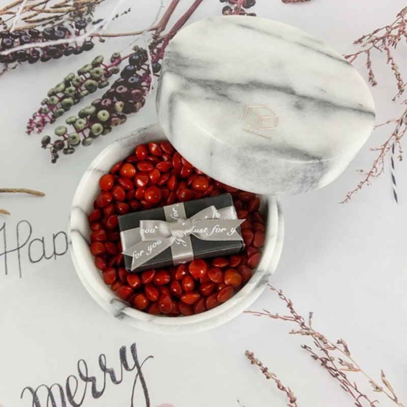 台灣 奇鈺家居｜單槽收納盒