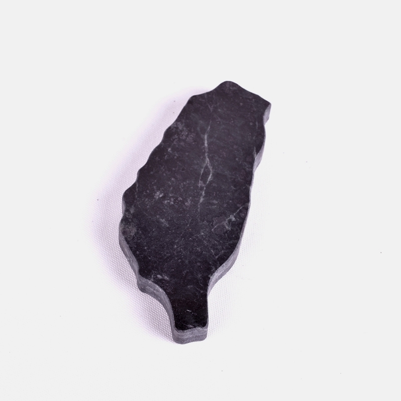 台灣 奇鈺家居｜臺灣 造型文鎮