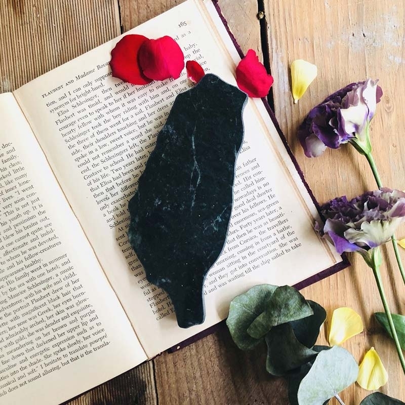 台灣 奇鈺家居｜臺灣 造型文鎮