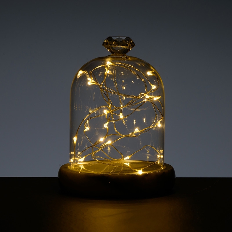 台灣 奇鈺家居｜星星點點燈