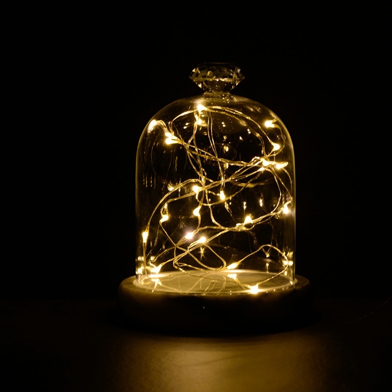 台灣 奇鈺家居｜星星點點燈