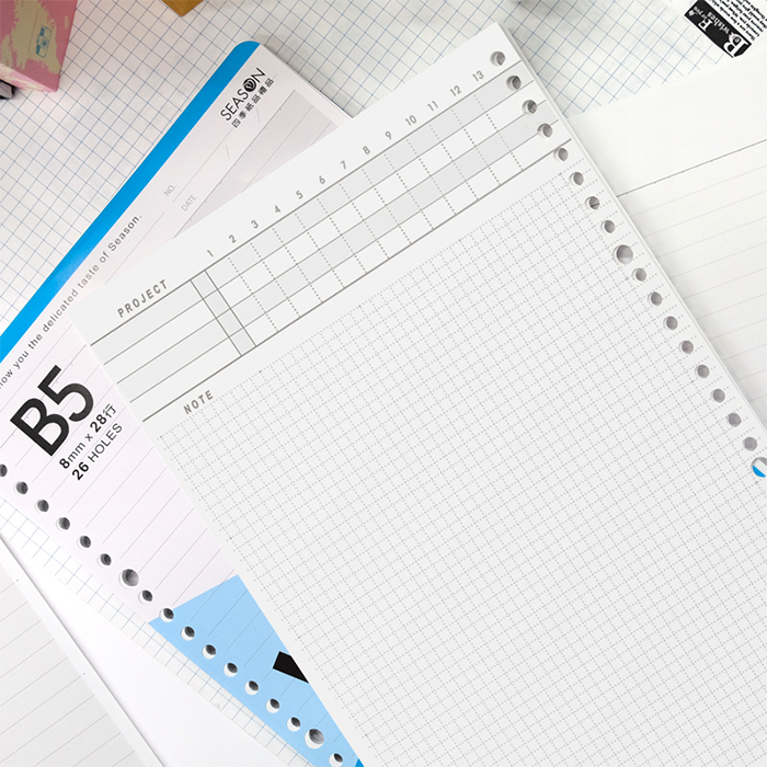 original.png?1652083933