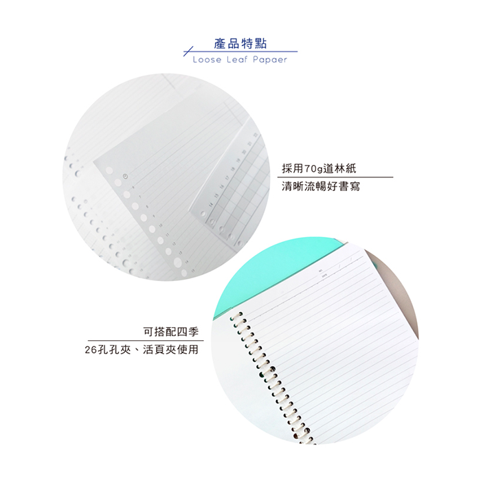 original.png?1652083933