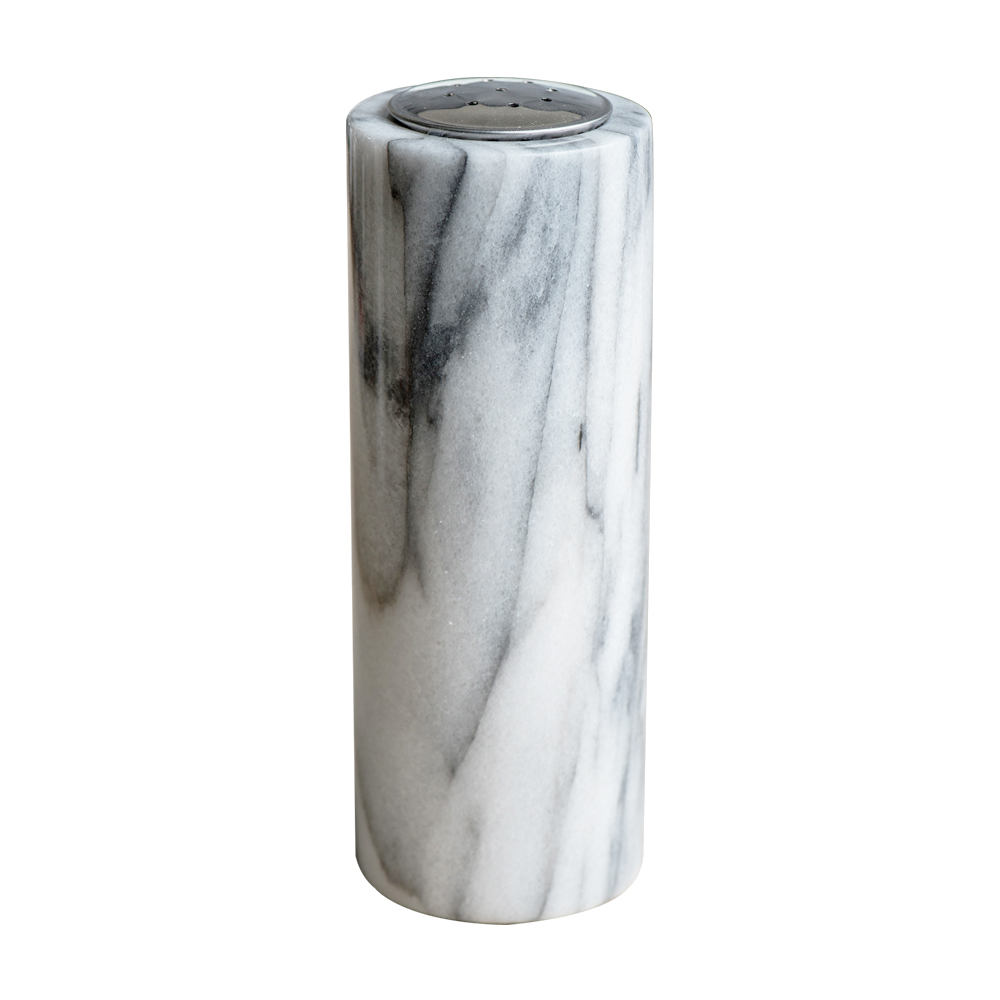 台灣 奇鈺家居｜直身 調味罐