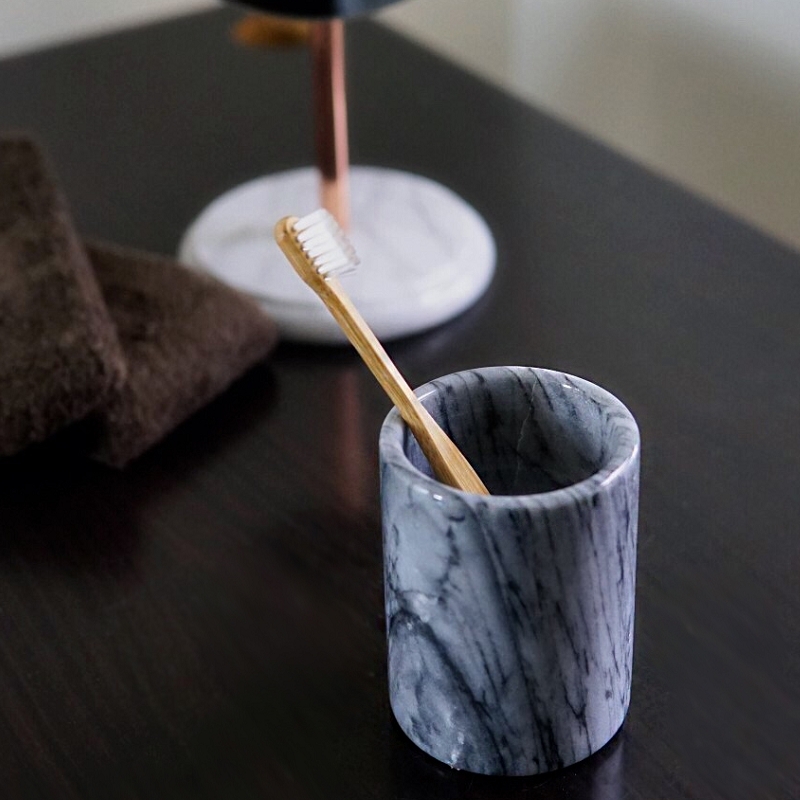 台灣 奇鈺家居｜直身工具罐