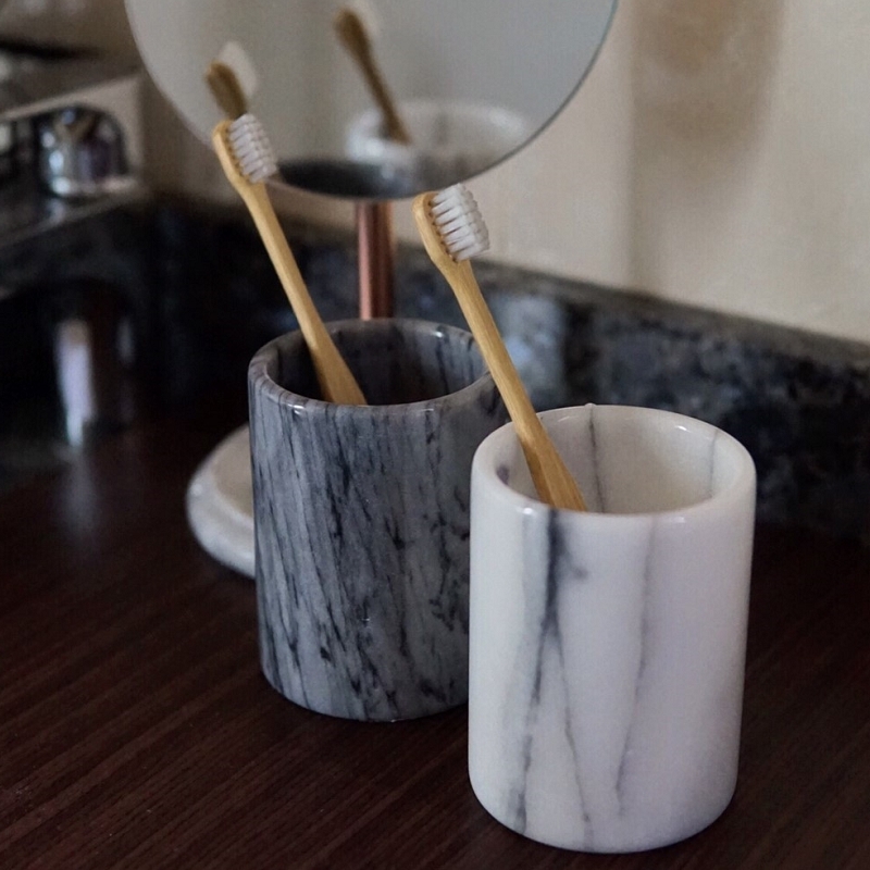 台灣 奇鈺家居｜直身工具罐