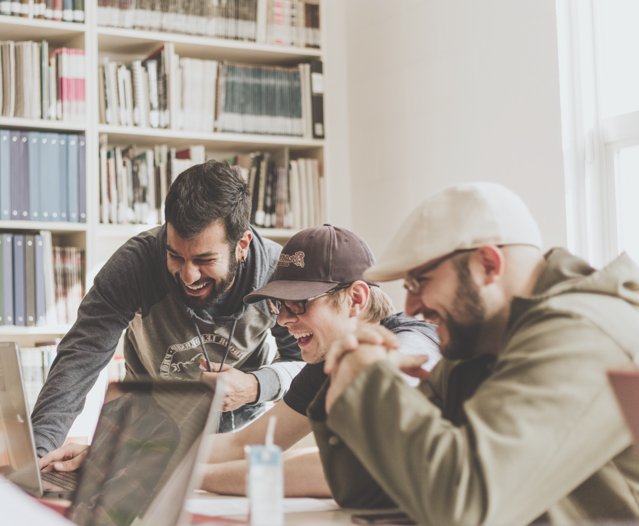 <img src="People-working-in-modern-office.jpeg" alt="People-working-in-modern-office">