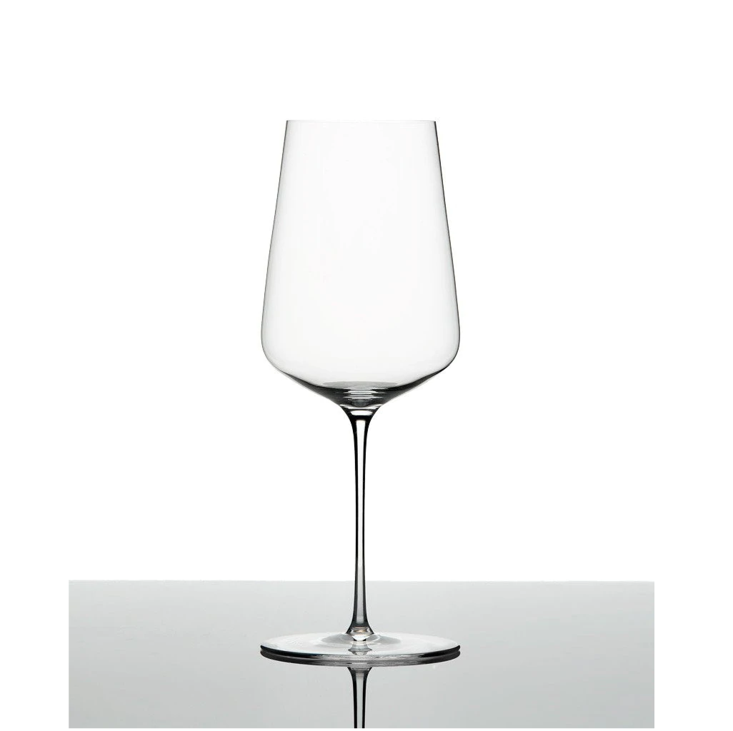 Zalto Universal Glass