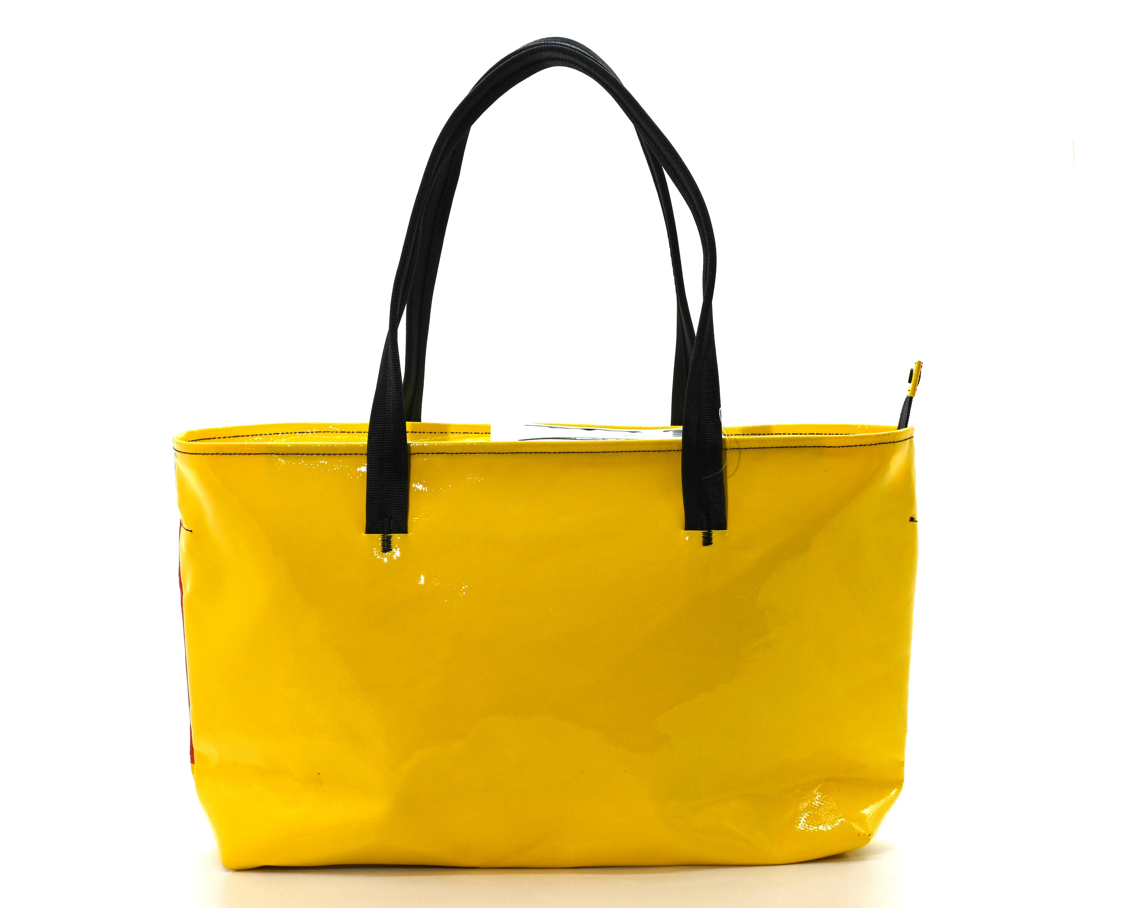 FREITAG BAG - F560 STERLING (#F560-SLG24)