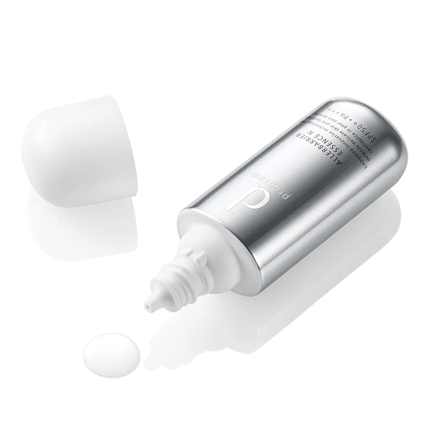 d program Allerbarrier Essence N 40ml