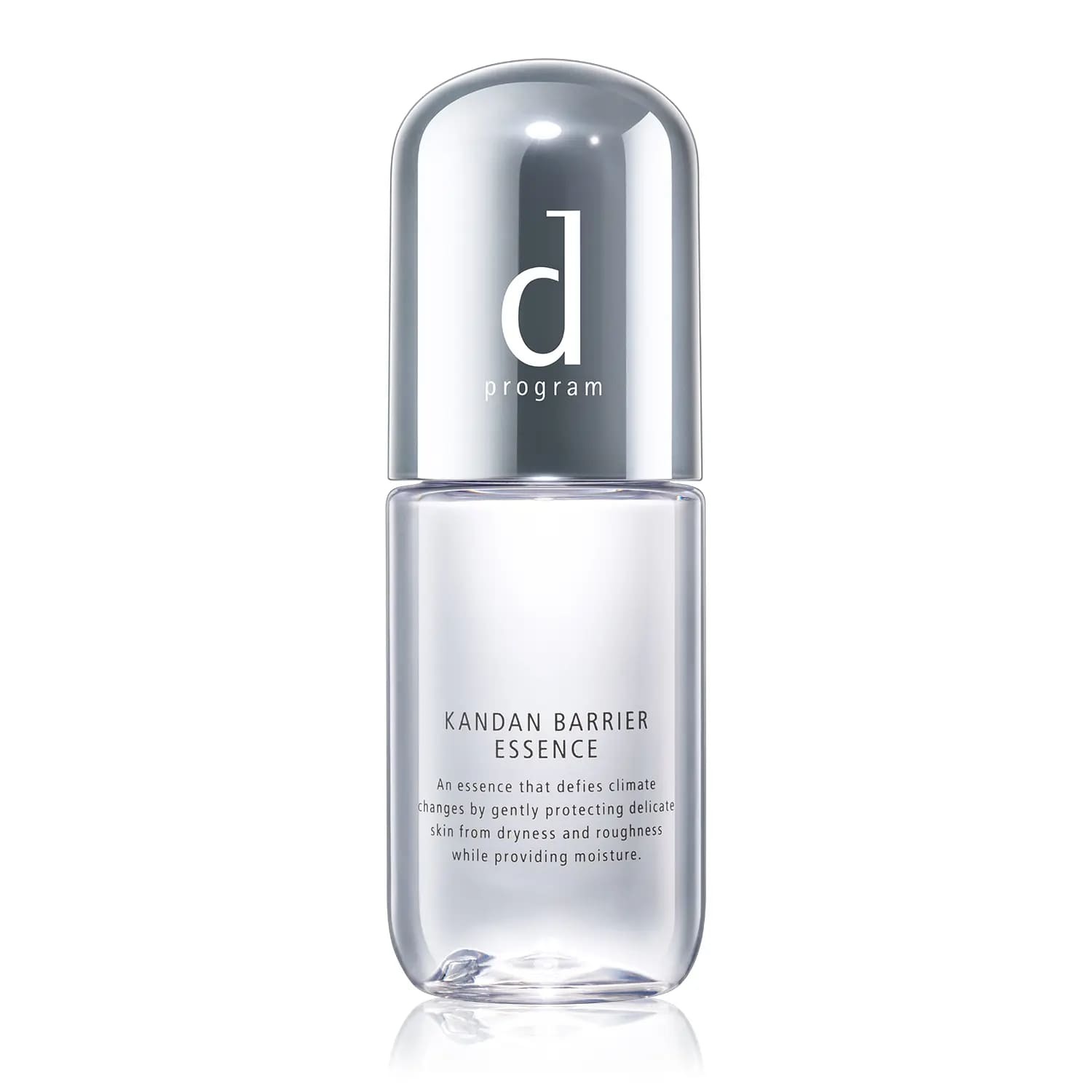 d program Kandan Barrier Essence 40ml
