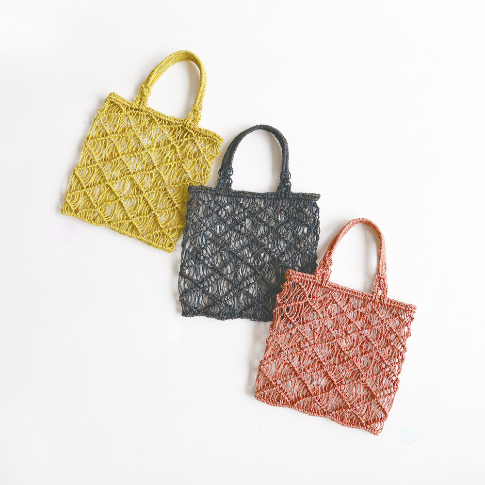 ! New ! Tote Bag