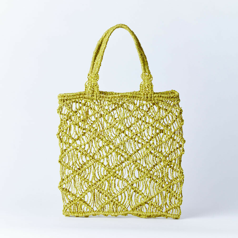 ! New ! Tote Bag