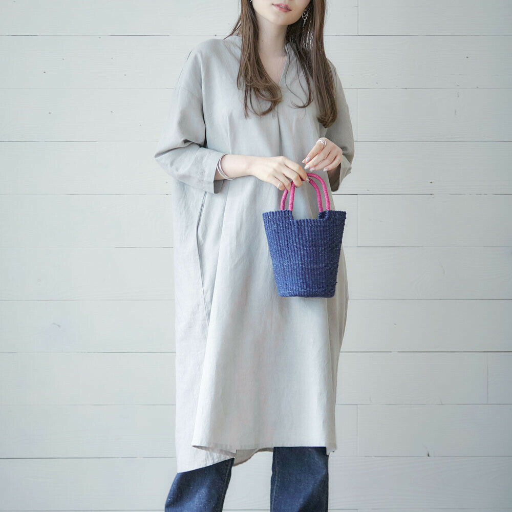 ! New ! Bucket Bag