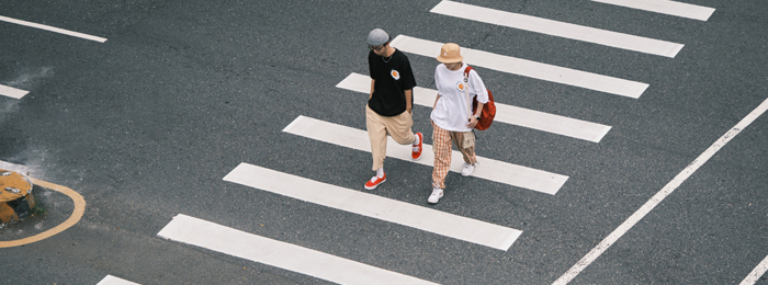 CHUSEDesign-2022-spring-summer-look-book