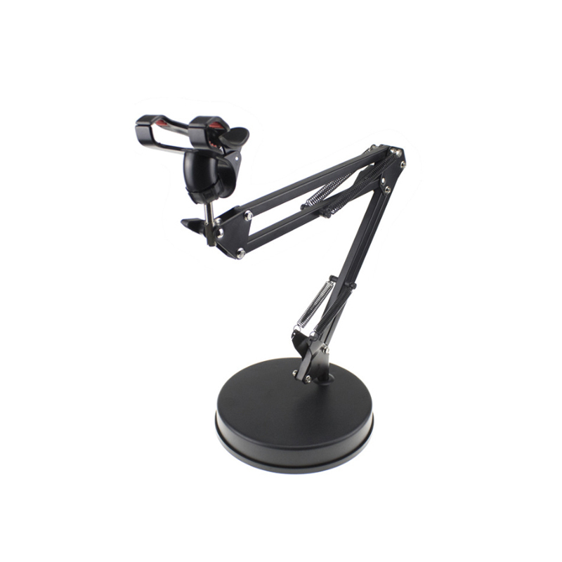 桌上型手機支架