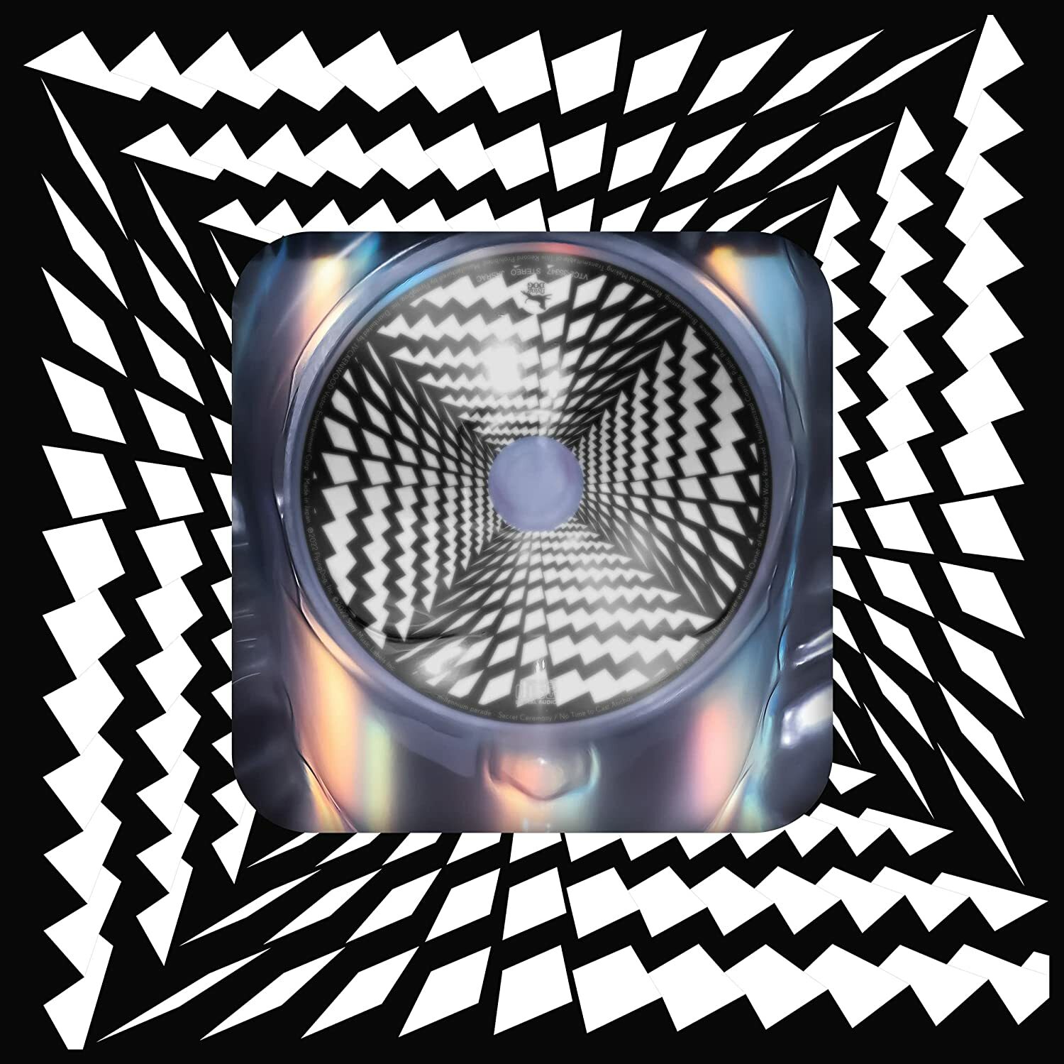 攻殼機動隊 - 原聲帶CD專輯 / 通常盤 / 限定盤 / Ghost in the Shell 音樂相關收藏