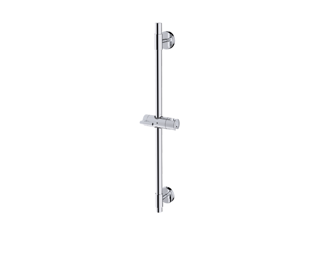 凱撒 滑桿推薦型號 WG121R/B/W/(鉻)