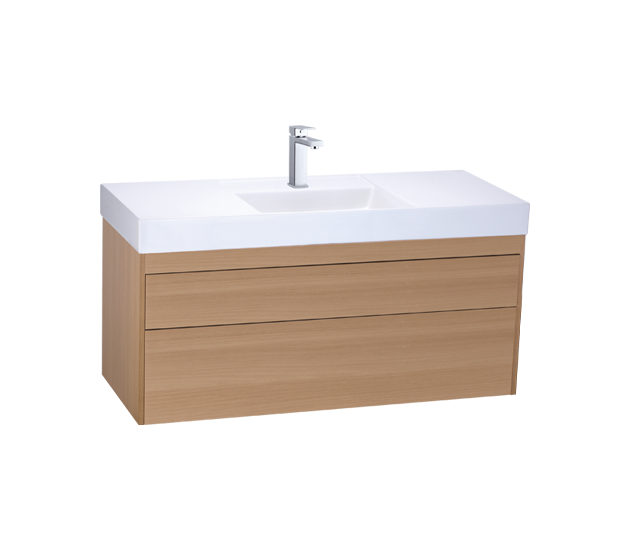 凱撒 浴櫃組推薦型號 LF5388,EH05388DW/DW1/BT840C 面盆浴櫃組