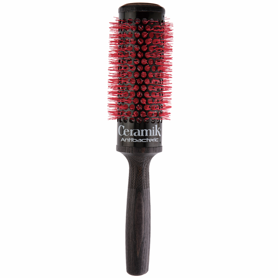 純氧抗菌陶瓷梳 42mm