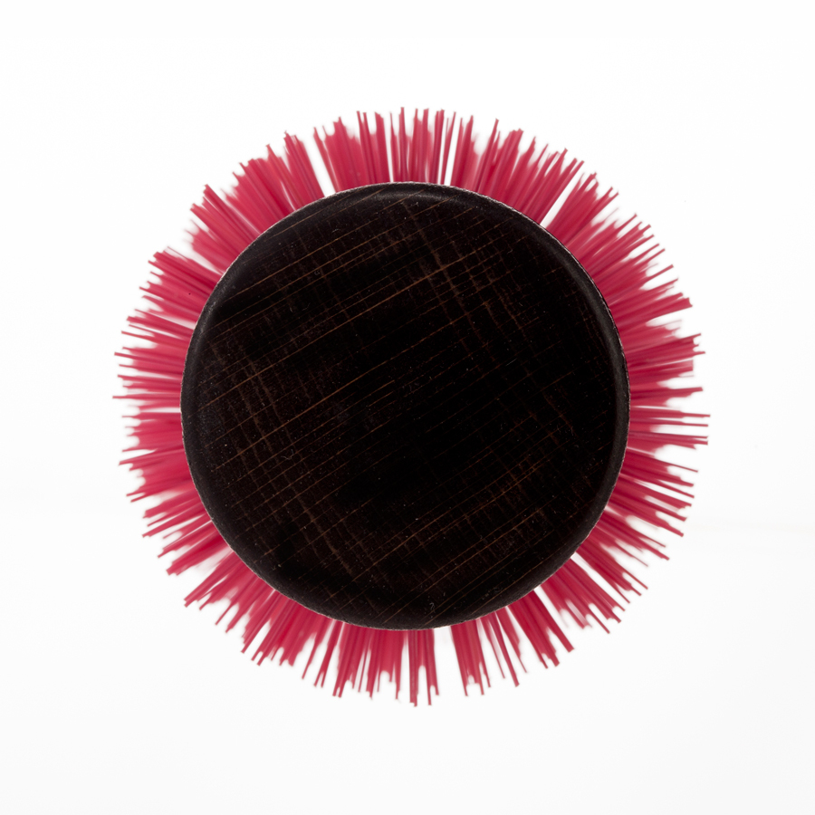 純氧抗菌陶瓷梳 42mm