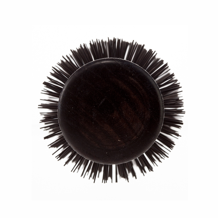 經典獨家陶瓷梳 36mm