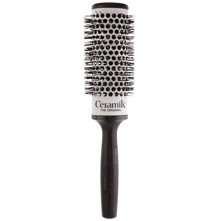 經典獨家陶瓷梳 42mm