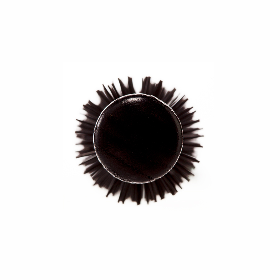 經典獨家陶瓷梳 13mm