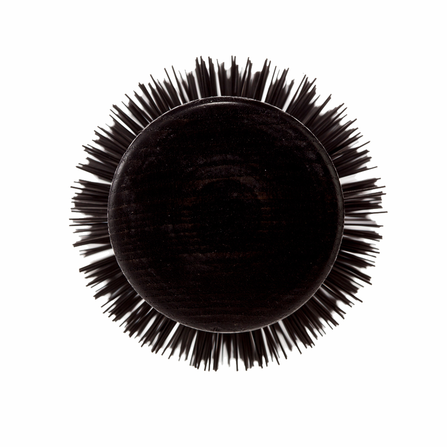 經典獨家陶瓷梳 42mm