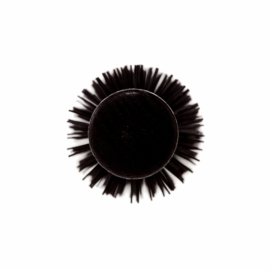 經典獨家陶瓷梳 18mm