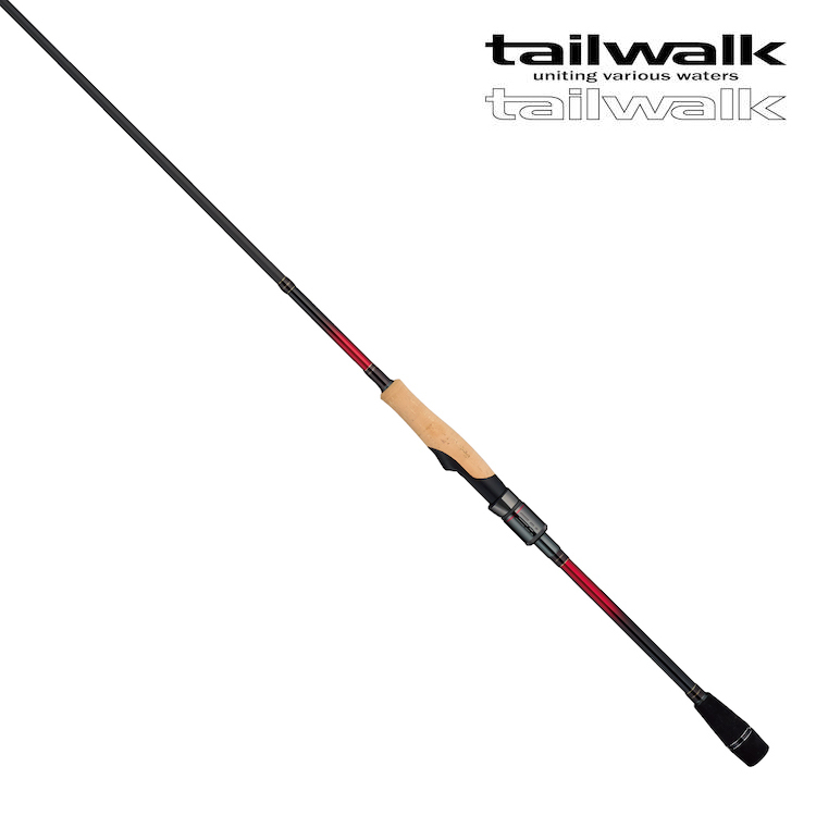 tailwalk CRIMSON tailwalk CRIMSON