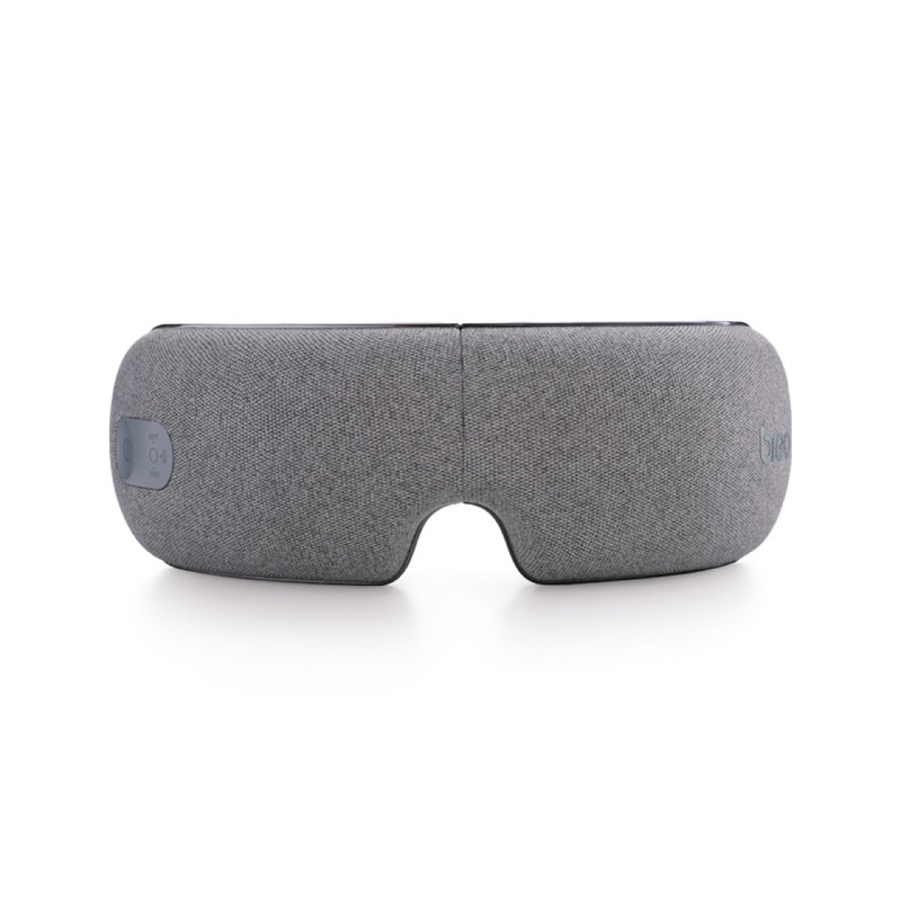 【breo 倍輕鬆】 iseeM 眼部按摩器