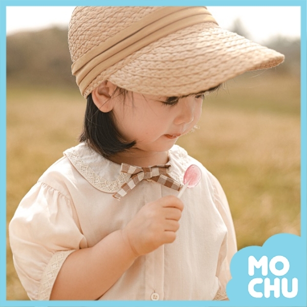 簡約學院風襯衫