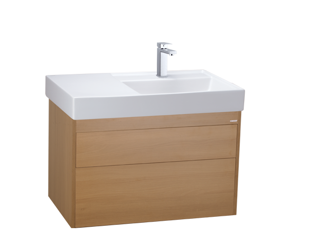 凱撒 浴櫃組推薦型號 LF5384,EH05384DW/DW1/BT840C 菲雅辛斯浴櫃組