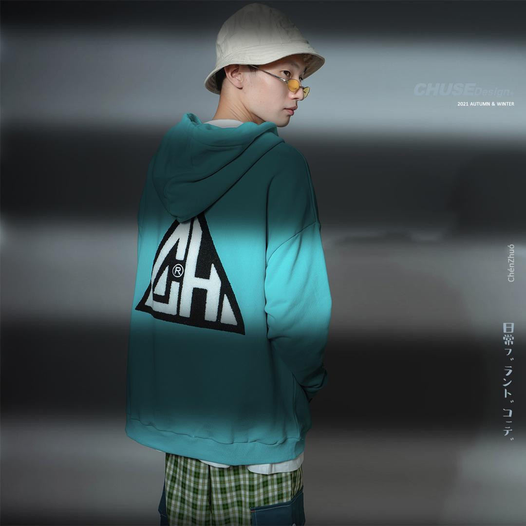 CHUSEDesign-2021-c-21-ChénZhuó-autumn-winter-look-book