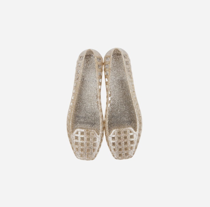 S119 KWANI Heavenly Jelly Classic