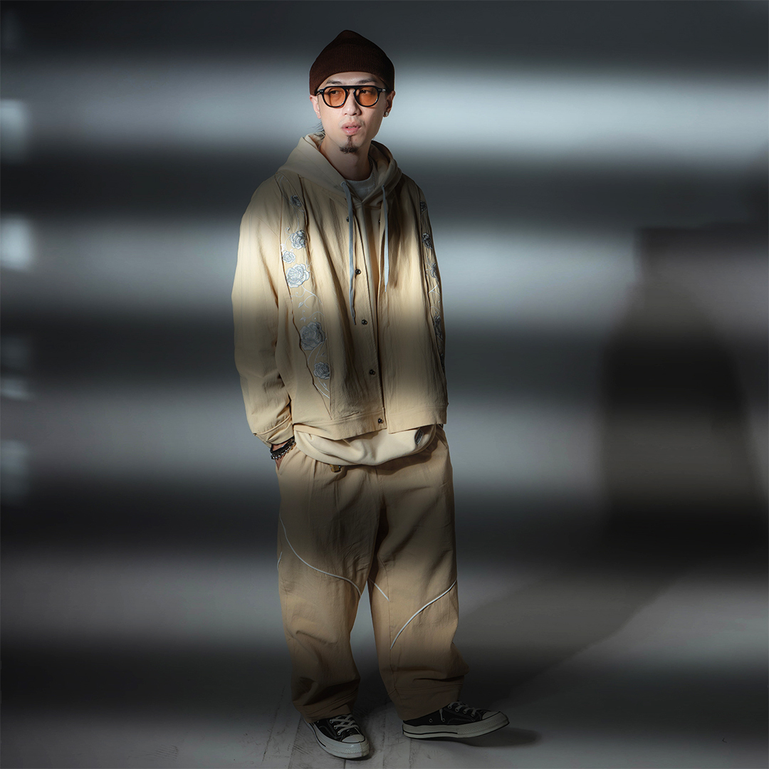 CHUSEDesign-2021-c-21-ChénZhuó-autumn-winter-look-book