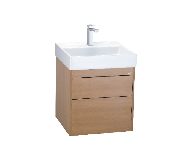 凱撒 浴櫃組推薦型號 LF5380,EH05380DW/DW1/BT840C 檯面式瓷盆浴櫃組