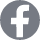 fb, facebook, social network Icon in Social Grey Icons