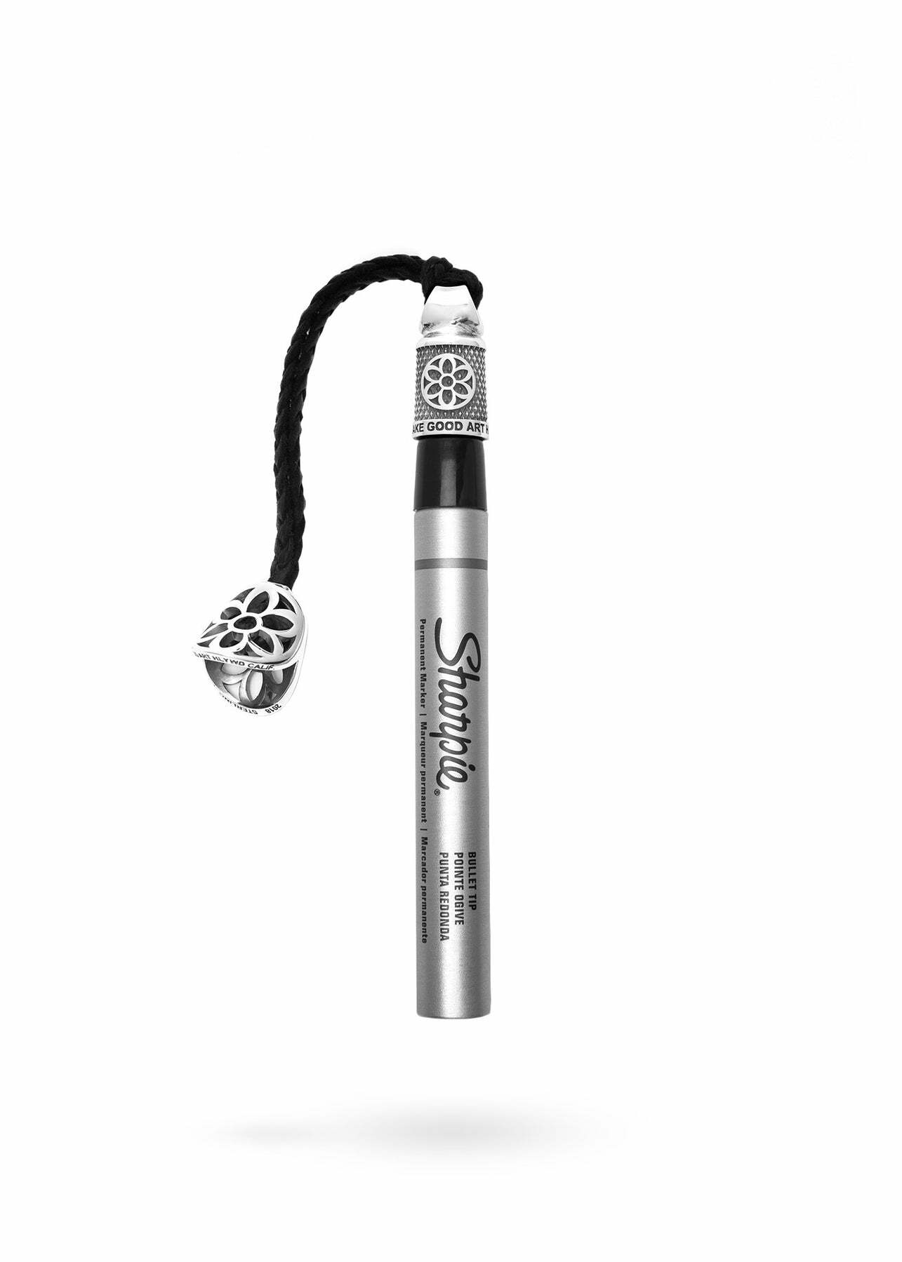 WONDER-GRIP SHARPIE TIP