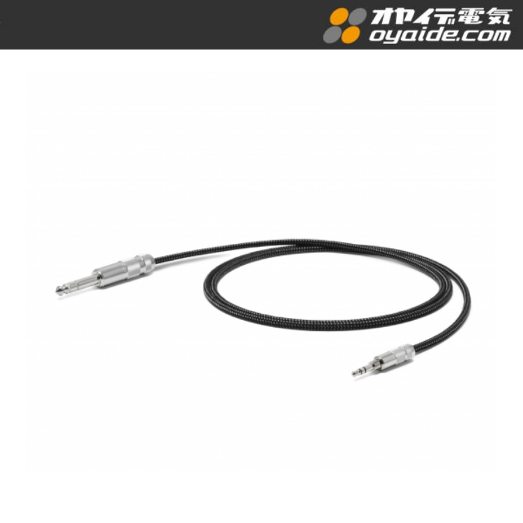 Oyaide HPSC-63 耳機線