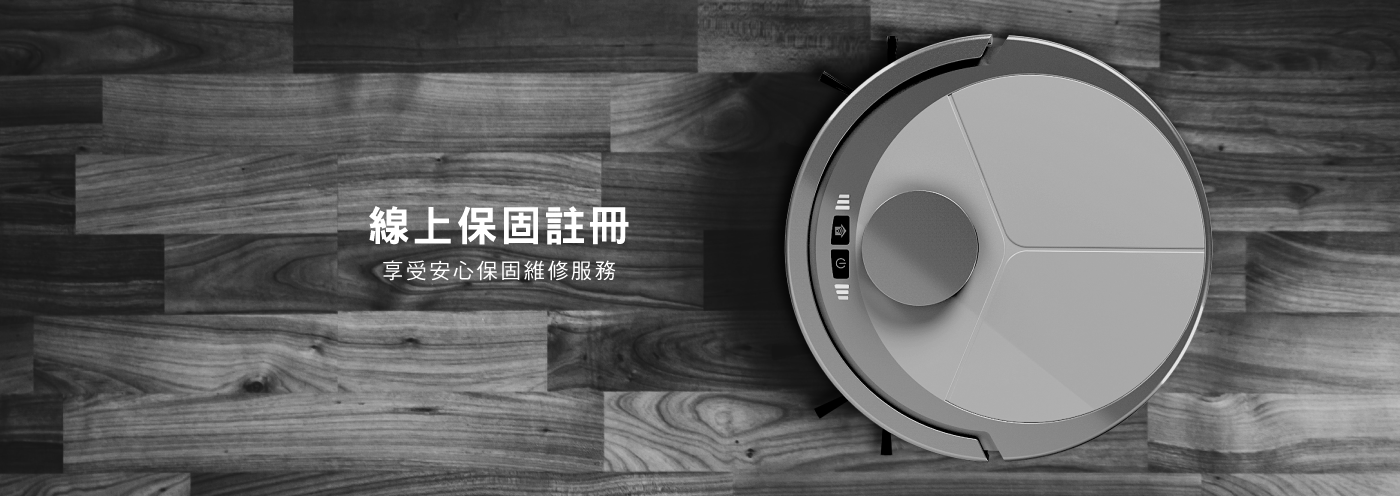 <img src="Vacuum-robot-cleaning-on-the-wood-floor.jpeg" alt="Vacuum-robot-cleaning-on-the-wood-floor">