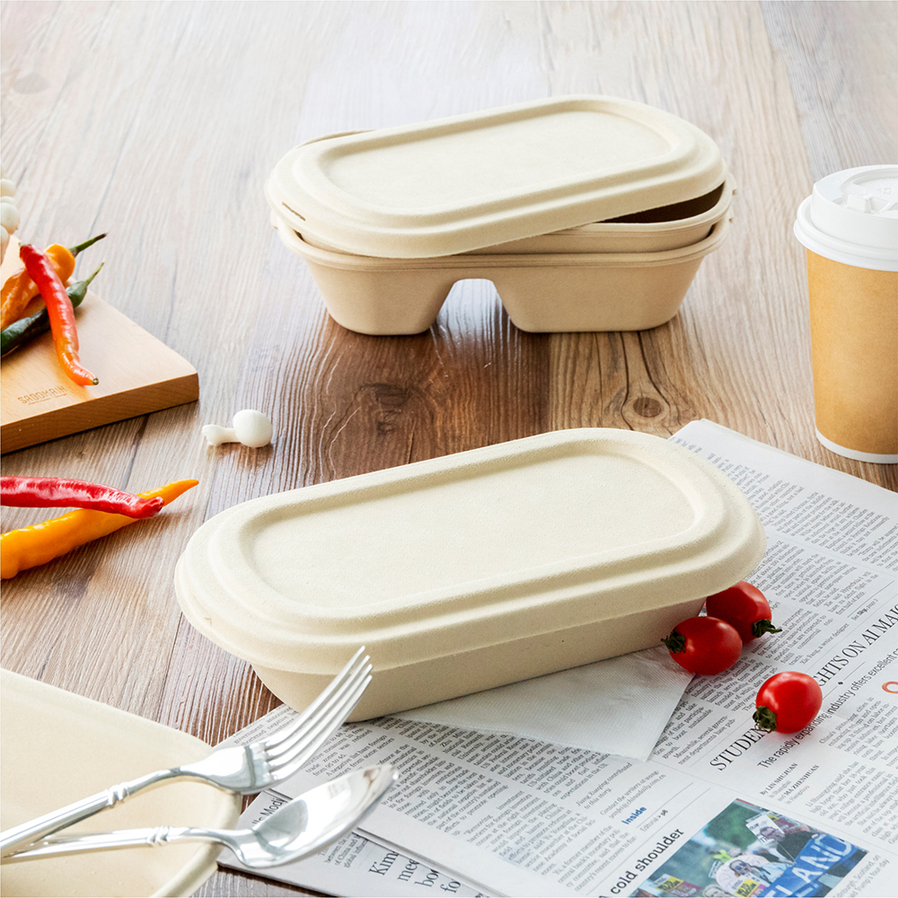 植纖餐盒蓋 1/2/3/23號