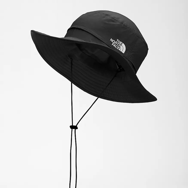 The North Face Horizon Breeze Brimmer Hat