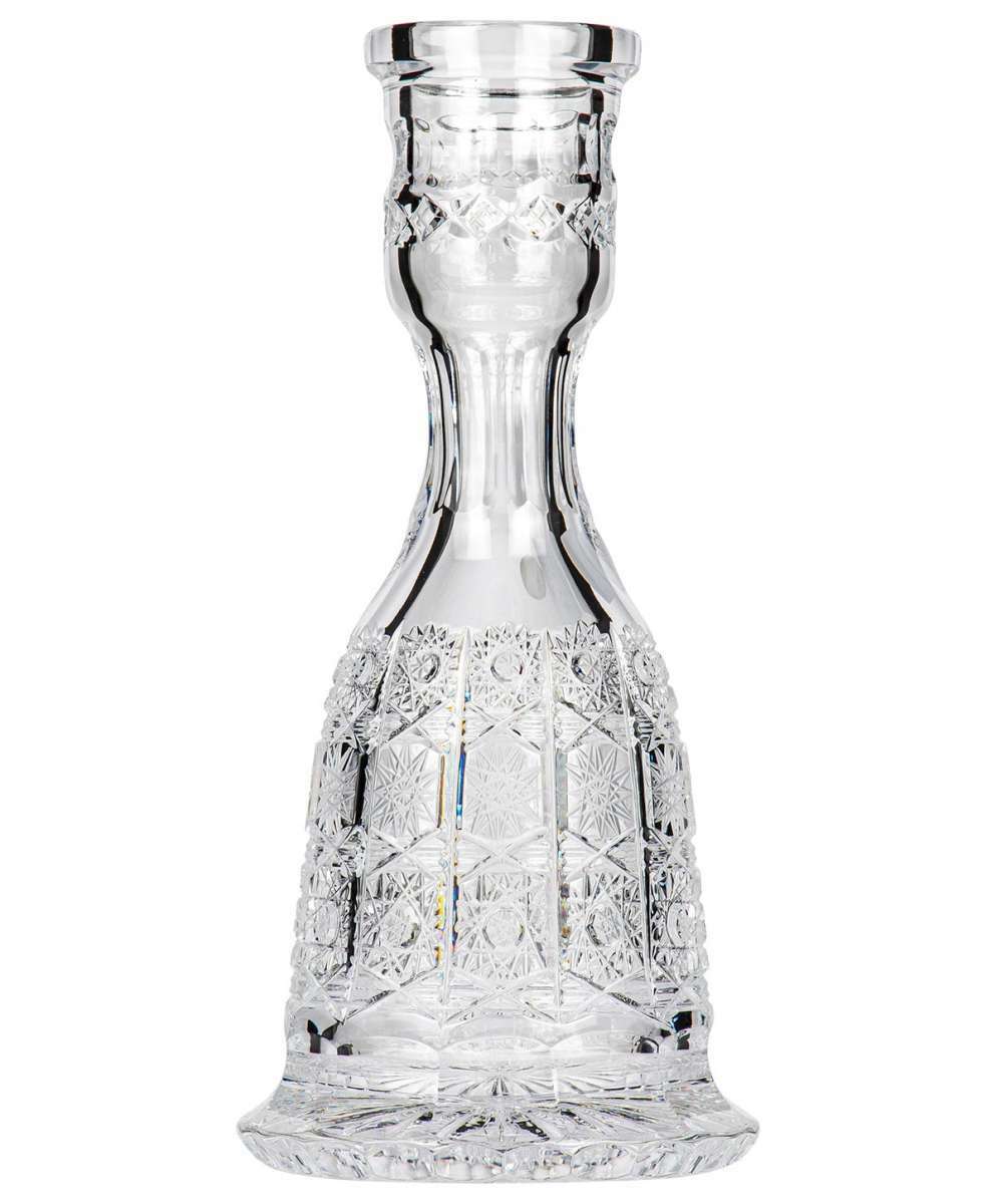 Caesar Bohemian Crystal Base - tradi - PK500 - Clear