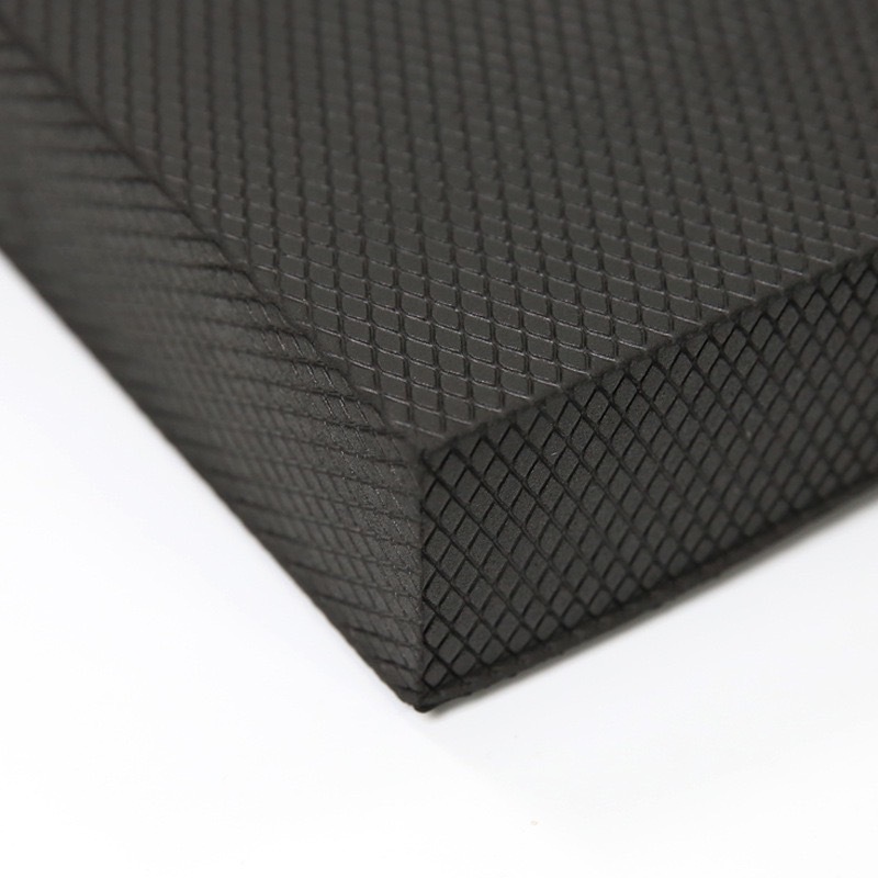 方形平衡墊 平衡訓練墊 平衡輔助墊