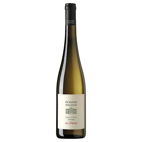 Domane Wachau Riesling Federspiel Loibenberg 2020 (RP91)
